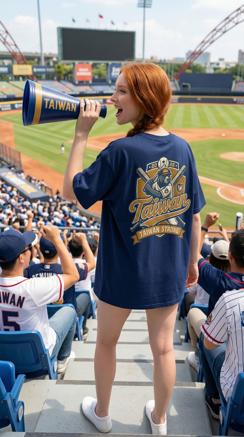 Please_help_me_change_the_woman_into_a_navy_blue_o_delpmaspu