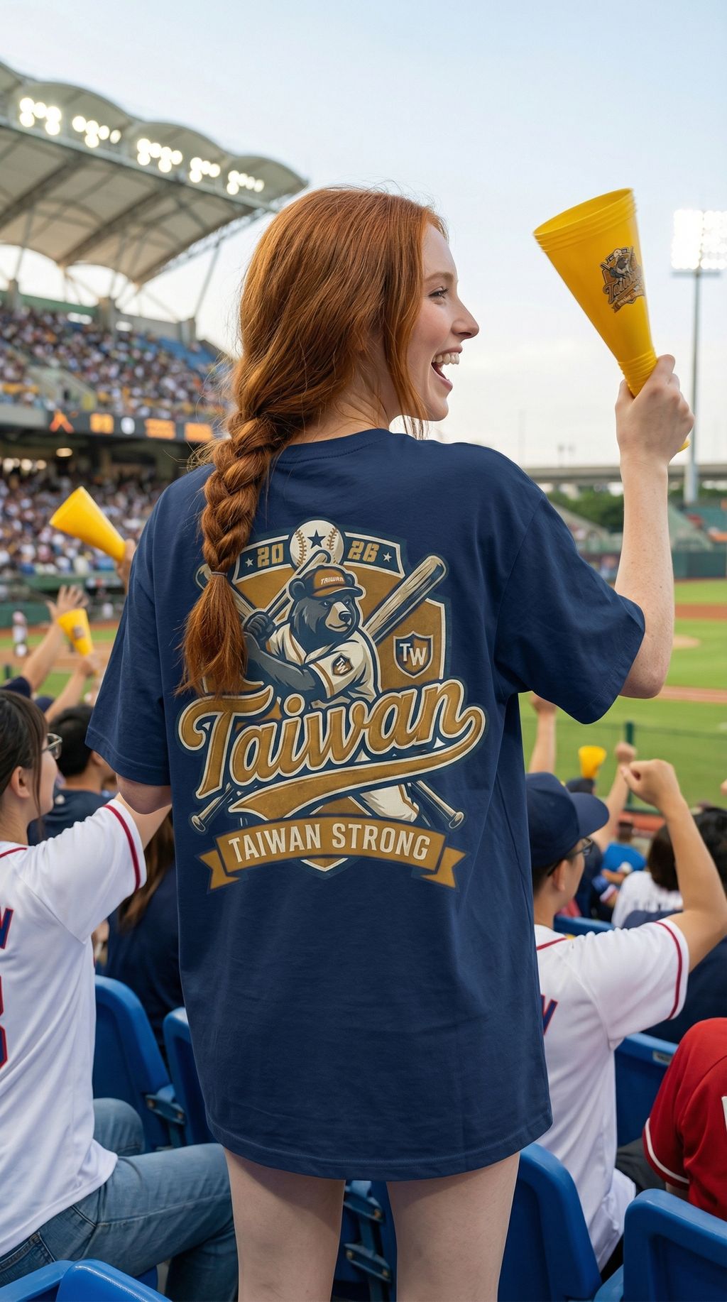 Please_help_me_change_the_woman_into_a_navy_blue_o_delpmaspu (2)