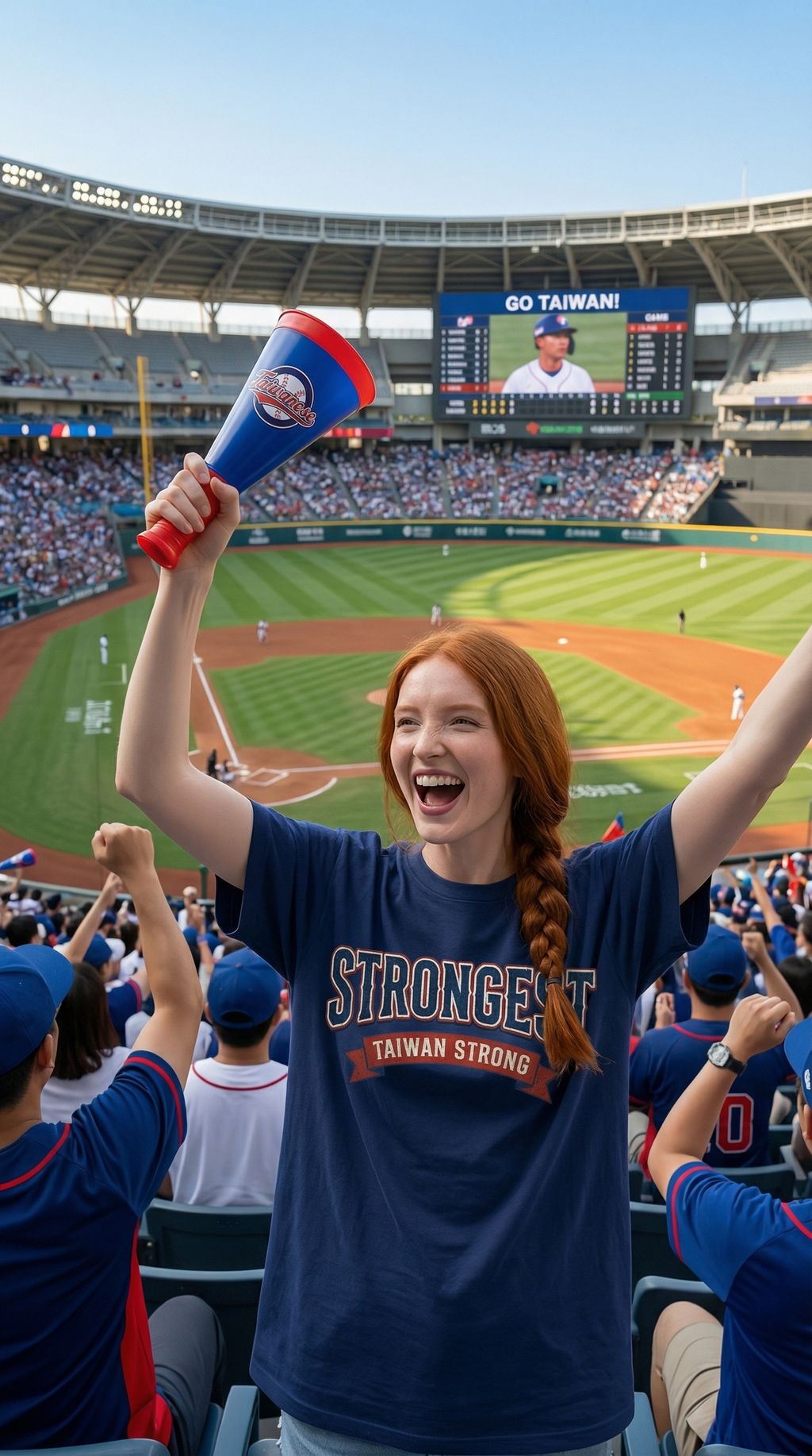 Please_change_this_ladys_outfit_to_a_navy_blue_ove_delpmaspu