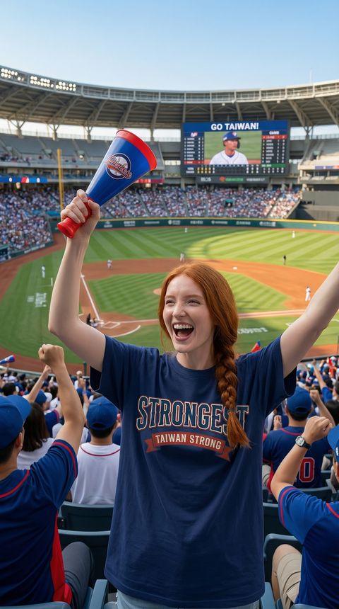 Please_change_this_ladys_outfit_to_a_navy_blue_ove_delpmaspu