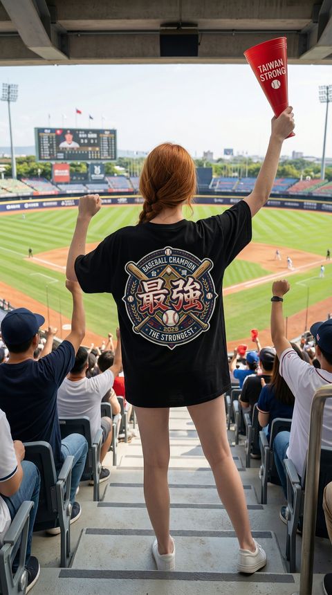 Please_help_me_change_the_woman_into_a_large_black_delpmaspu (1)