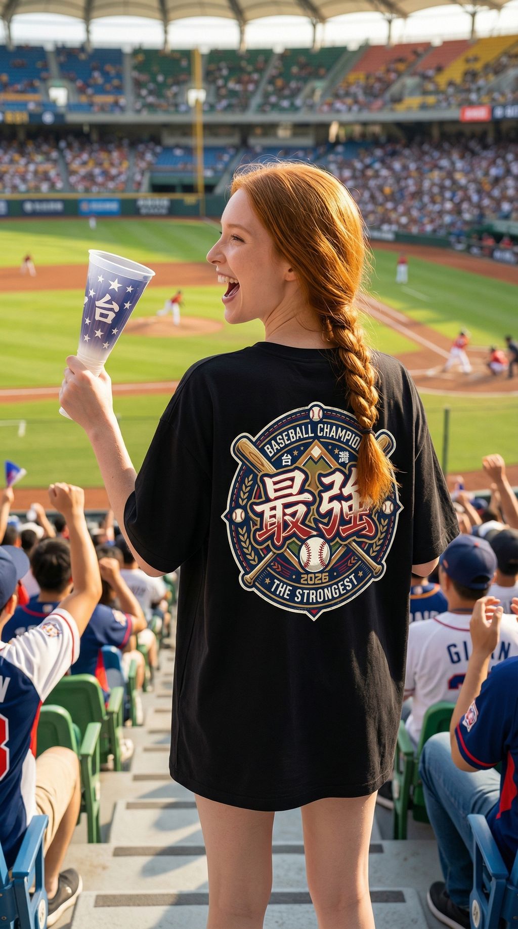 Please_help_me_change_the_woman_into_a_large_black_delpmaspu