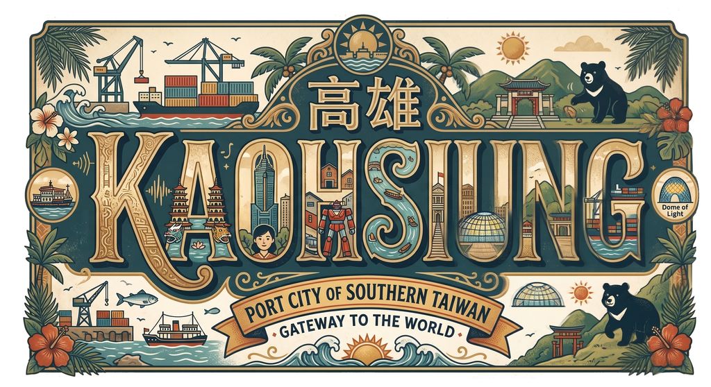 高雄 拷貝
