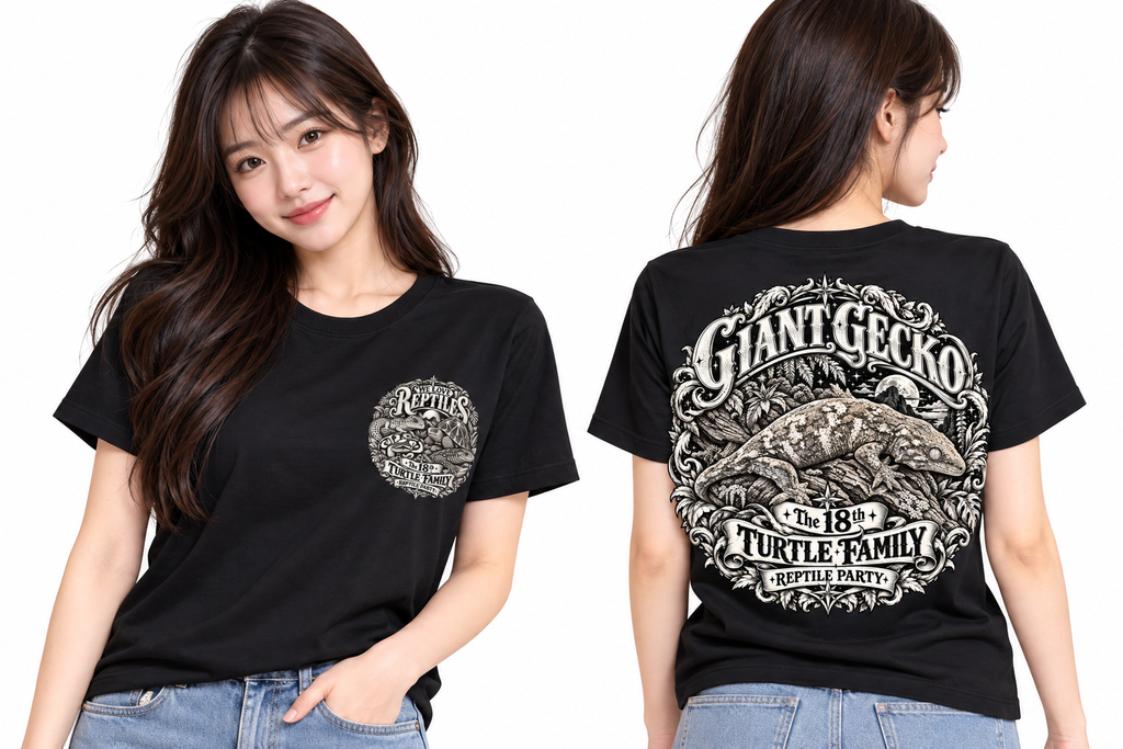 ChatGPT 圖像 2026年9月29日 上午11_47_34
