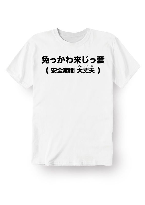 H00010白前.jpg