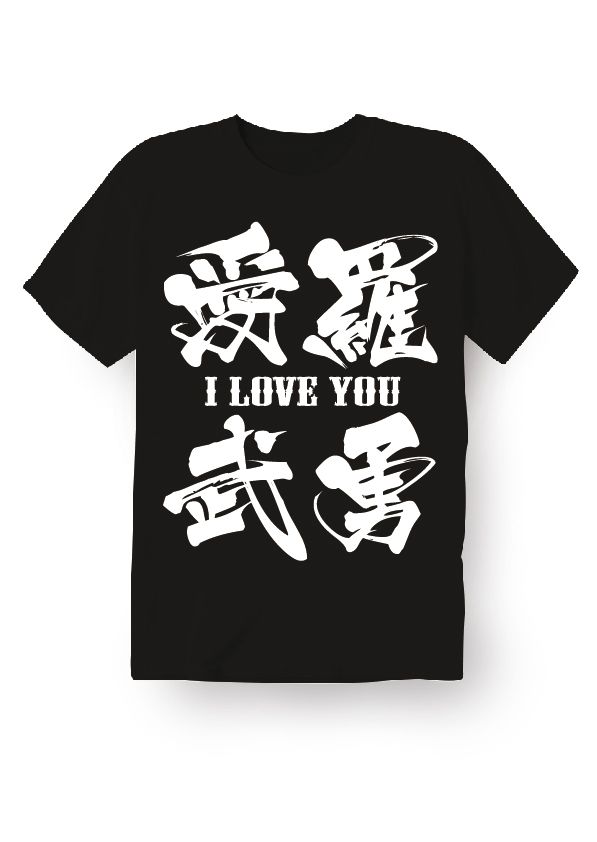 H00019黑.jpg