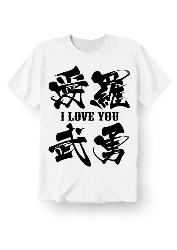 H00019白.jpg