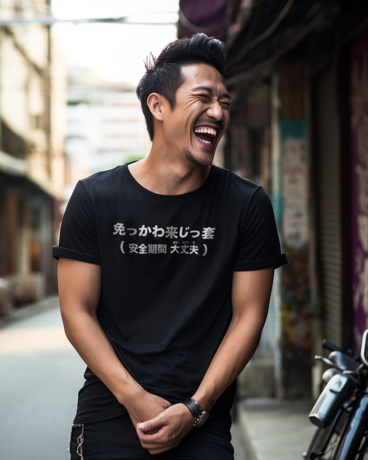 免跟我來這套