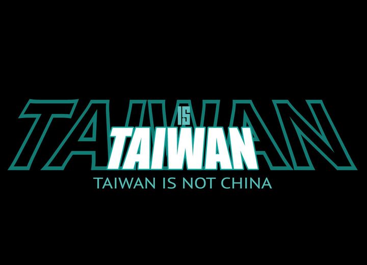 Ｔ大圖