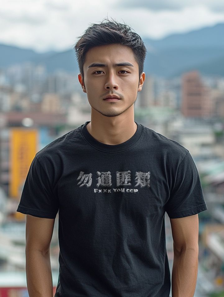 模特兒