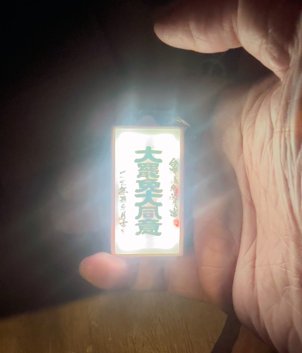 image2 (1)