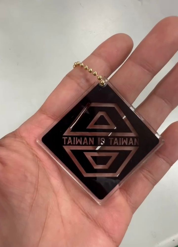 S__32727076