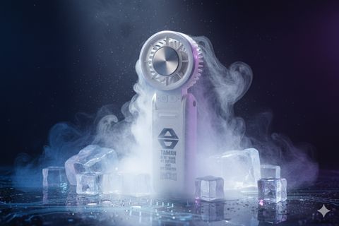 S__32727066