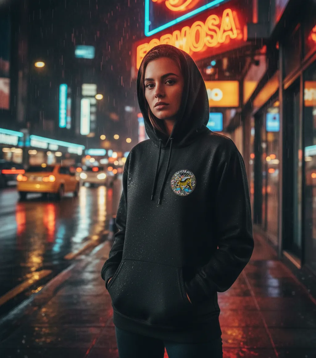 Gemini_Generated_Image_24o97424o97424o9