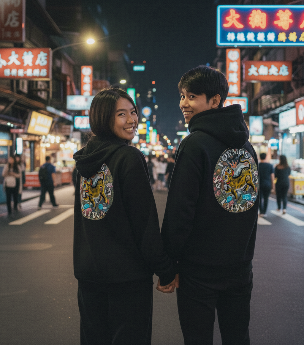 Gemini_Generated_Image_5lq4k15lq4k15lq4