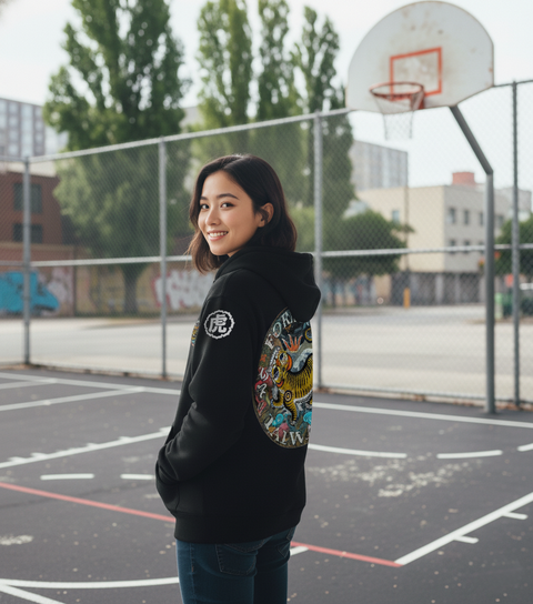 Gemini_Generated_Image_76u5sz76u5sz76u5