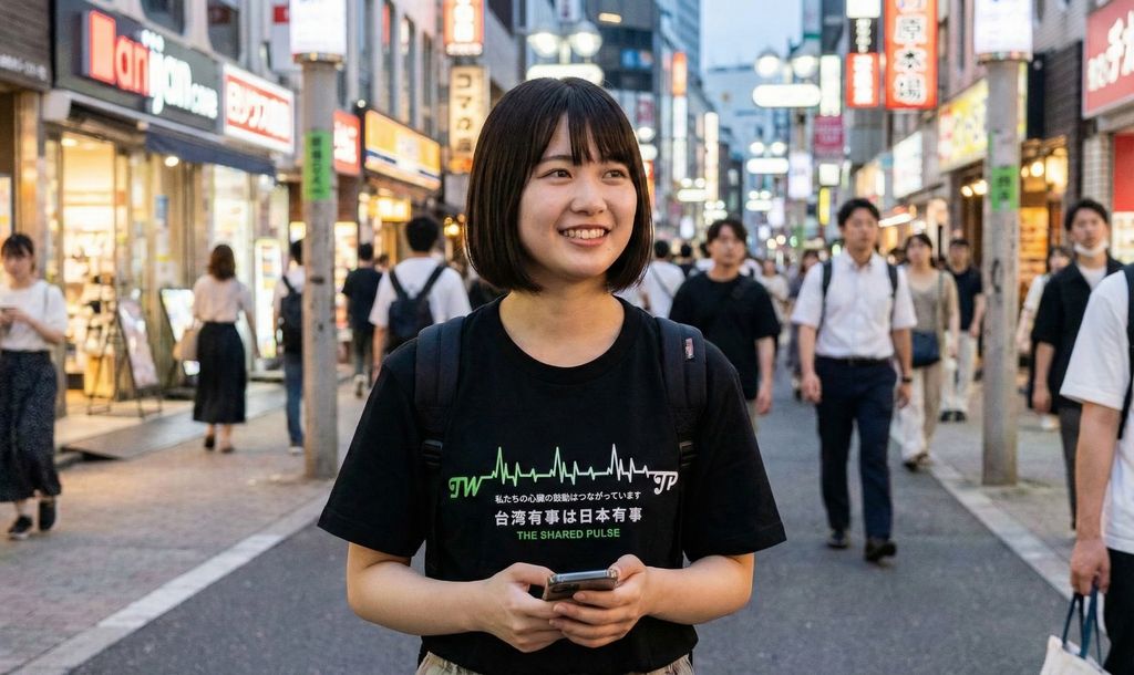 Gemini_Generated_Image_cofzaacofzaacofz