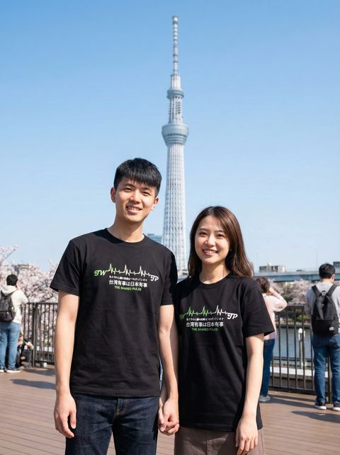 Gemini_Generated_Image_hvcvx3hvcvx3hvcv