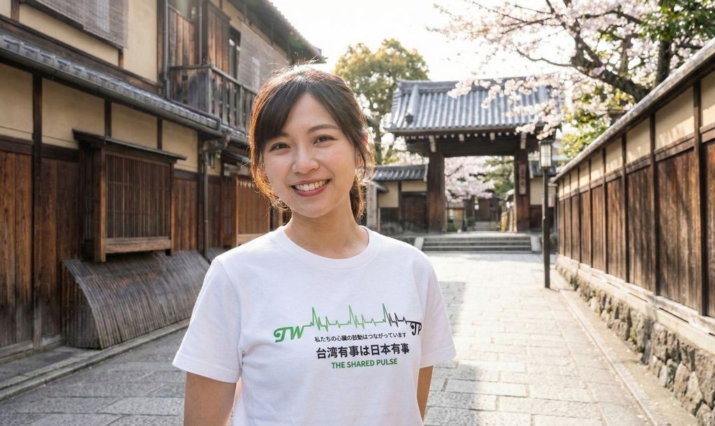 Gemini_Generated_Image_tdvx7dtdvx7dtdvx