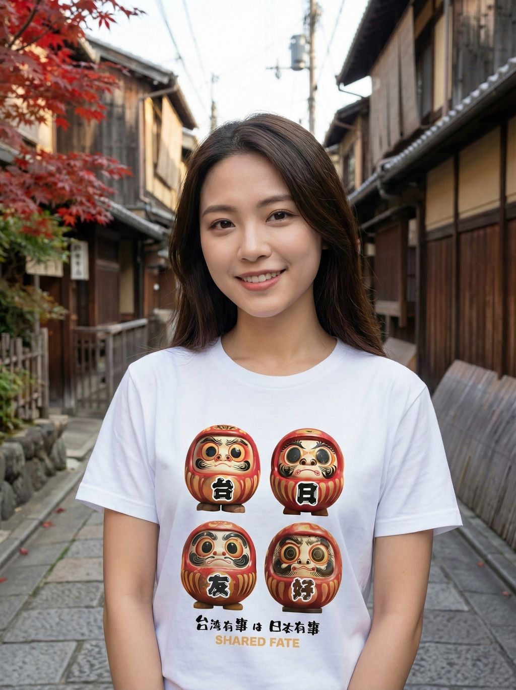 Gemini_Generated_Image_68h37468h37468h3