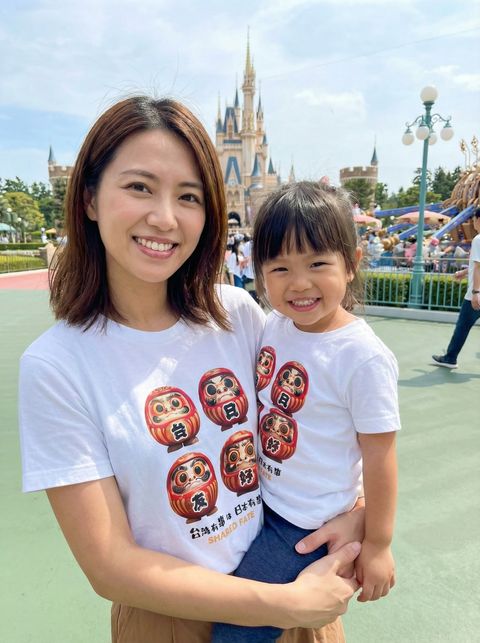 Gemini_Generated_Image_5vnjr75vnjr75vnj