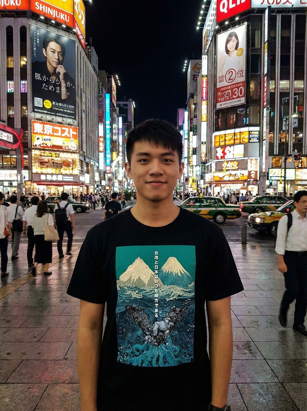 Gemini_Generated_Image_phu60lphu60lphu6