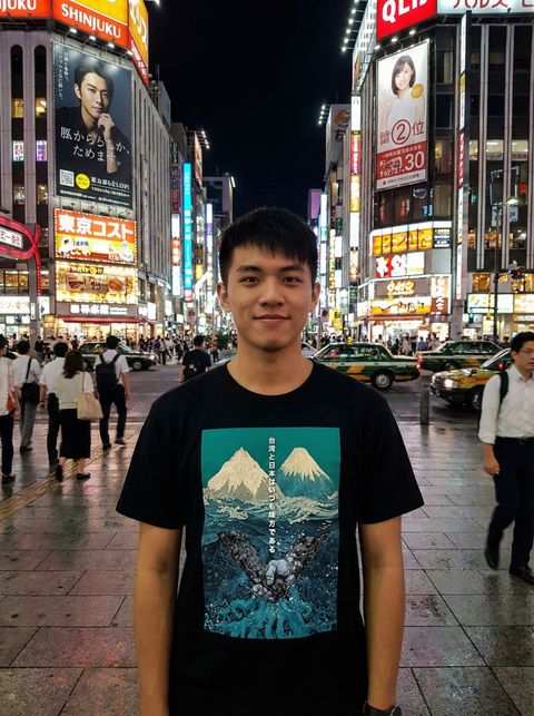 Gemini_Generated_Image_phu60lphu60lphu6