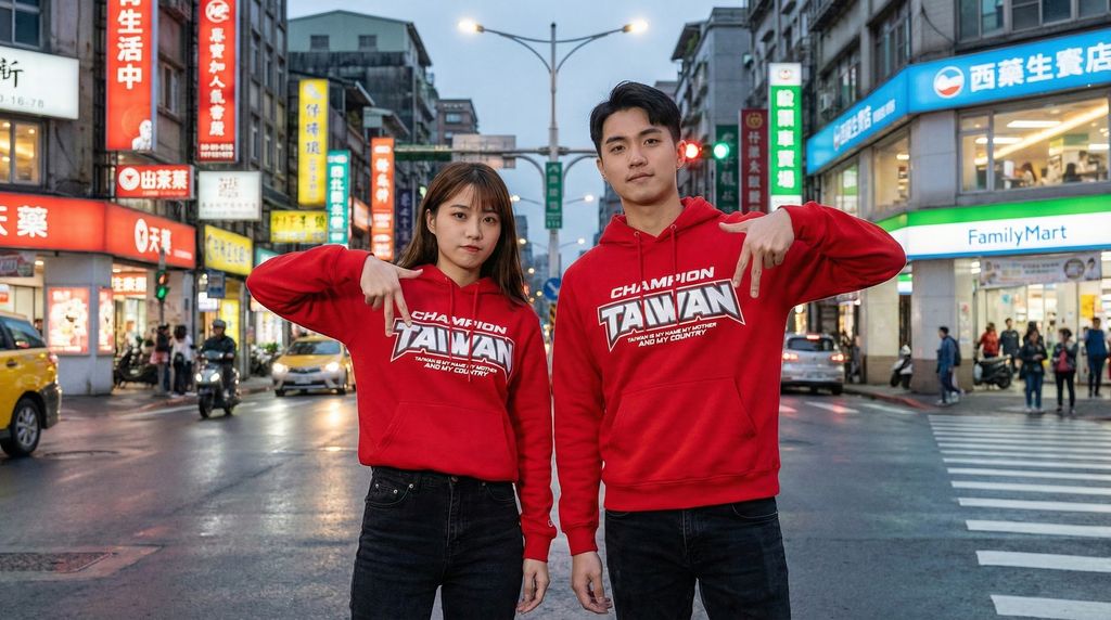 Gemini_Generated_Image_t0x8ezt0x8ezt0x8