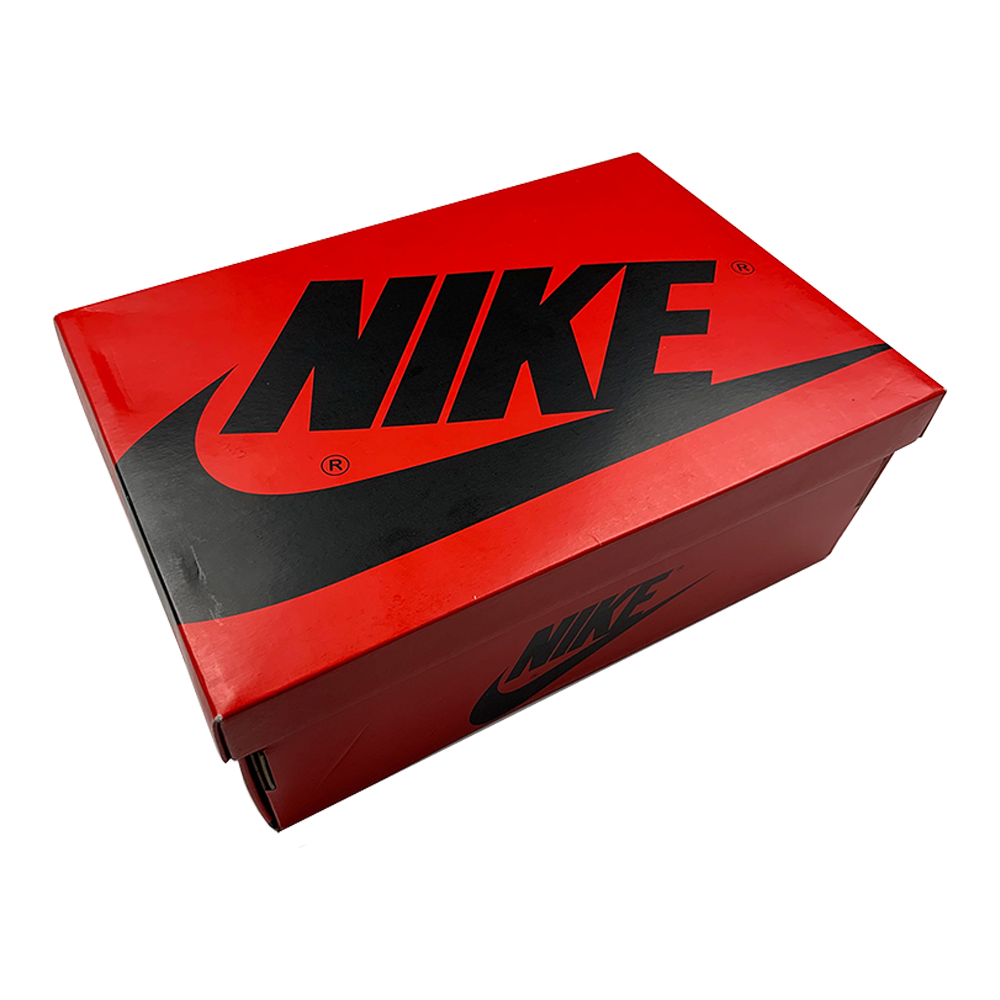 Download Shoe Box - EfinityPack