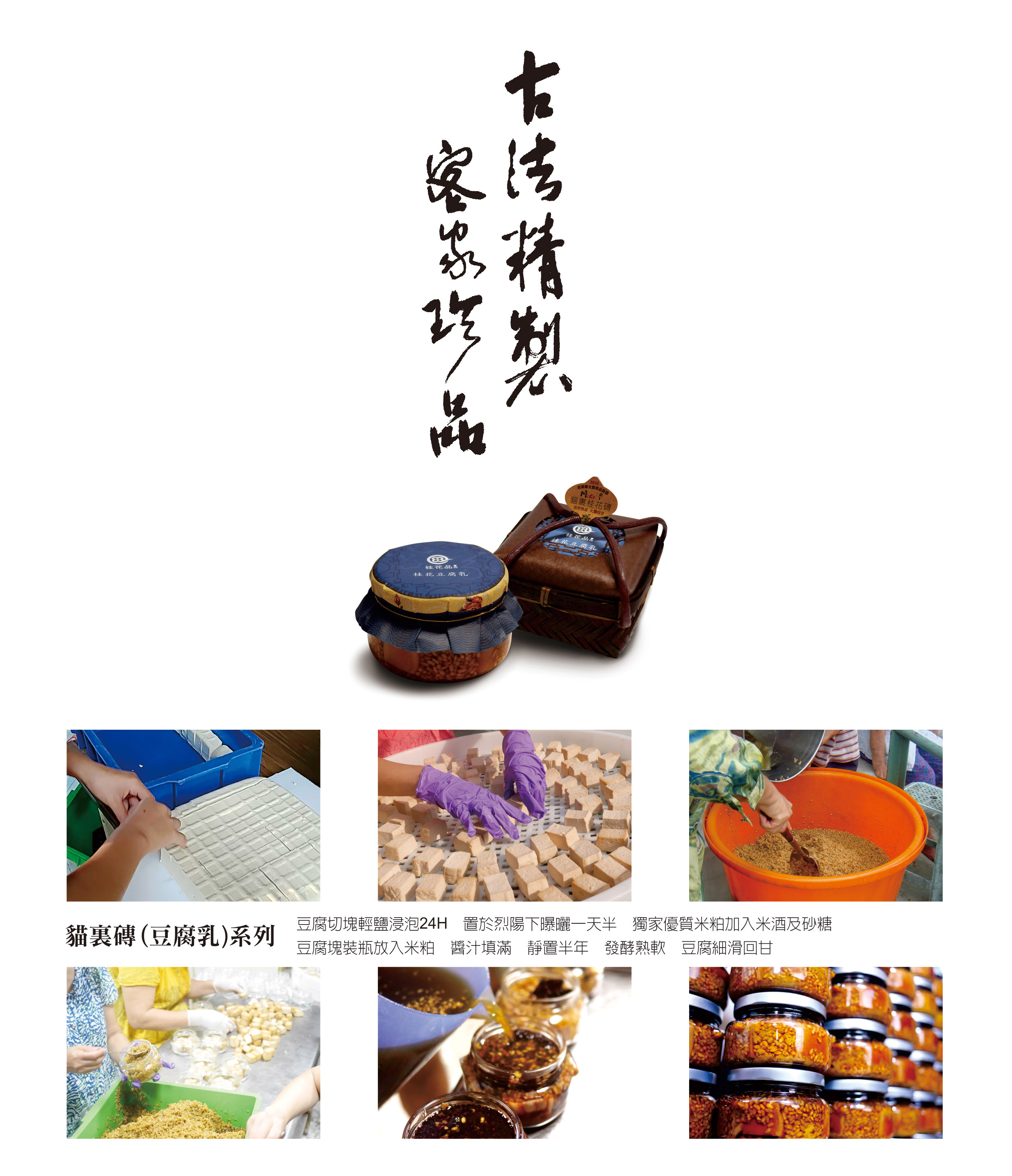 豆腐乳5