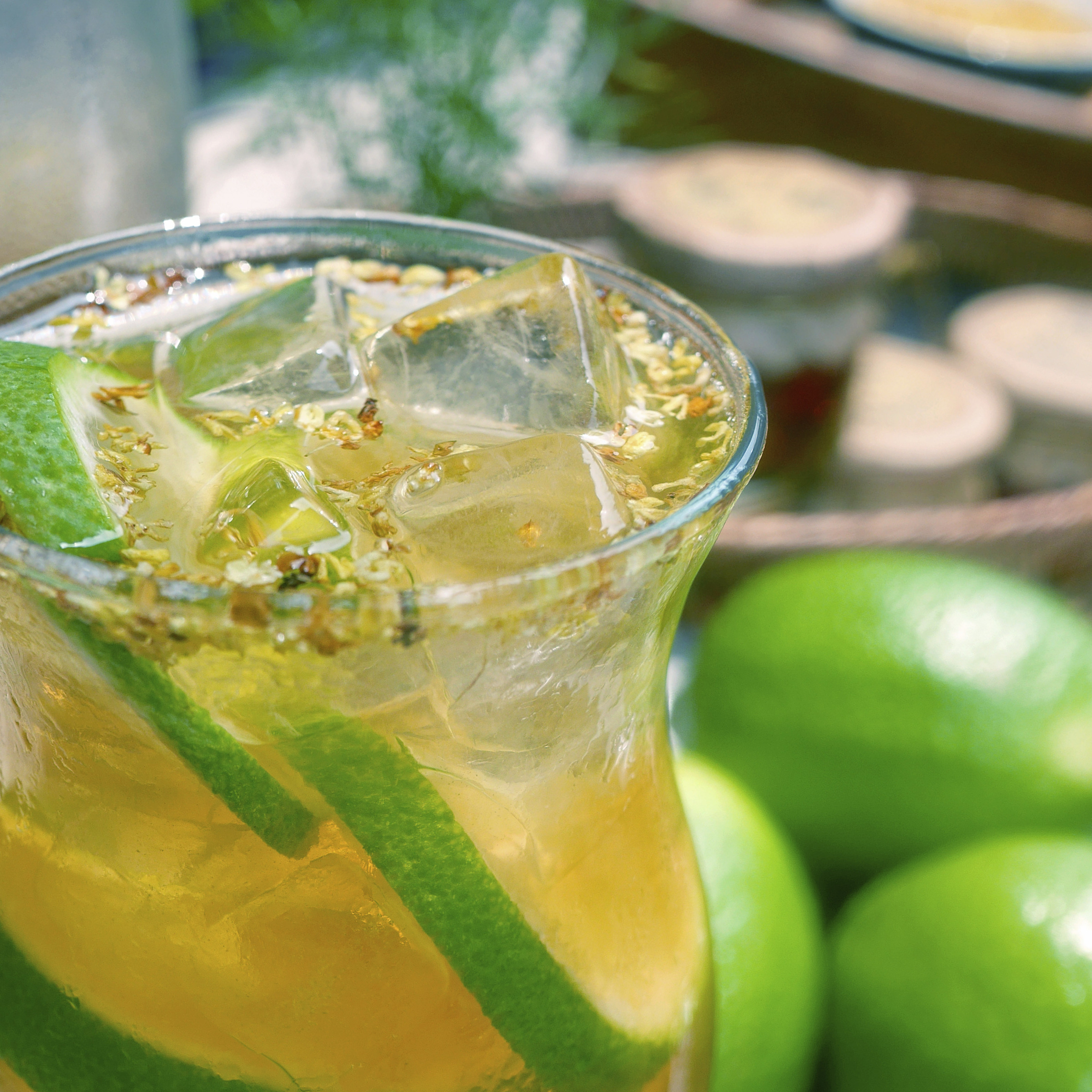 b4267829b7a127cdcf99_tn