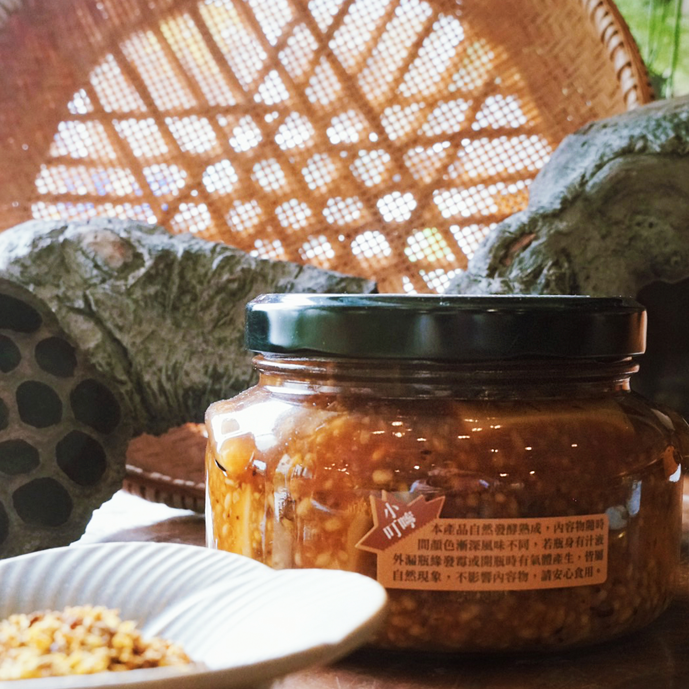 大豆乳1(方形尺寸)