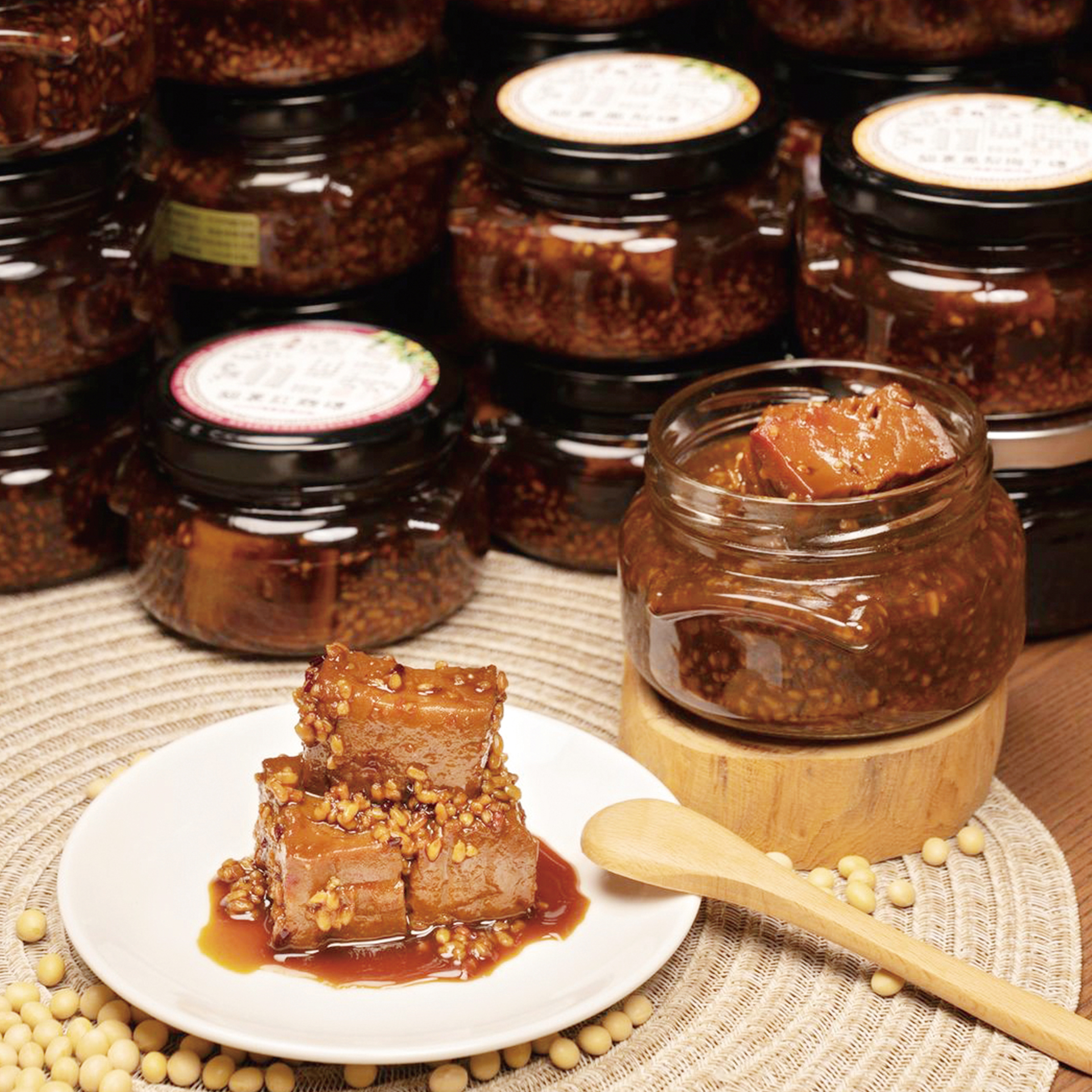 豆腐乳1(方形尺寸)