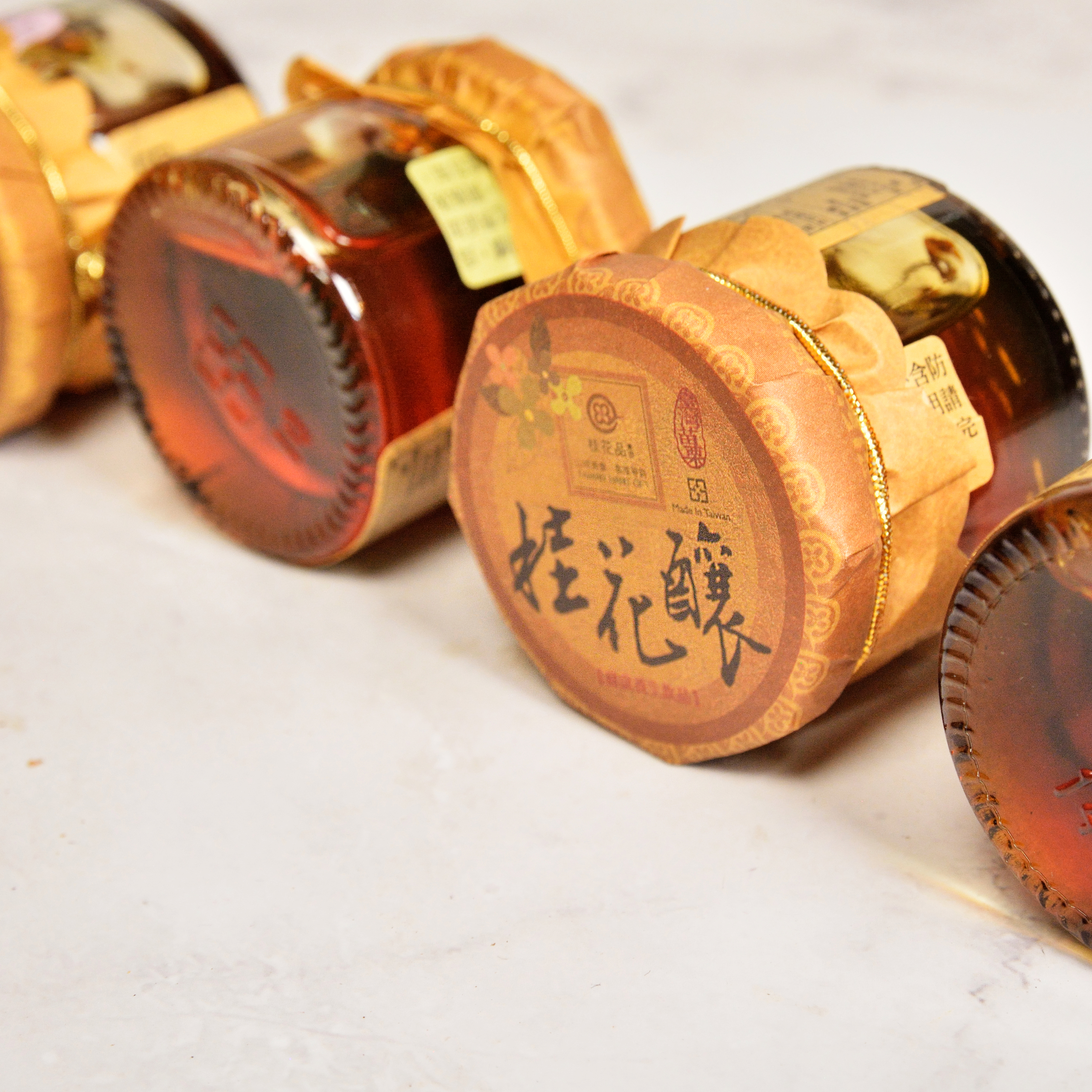 小桂(方形尺寸)