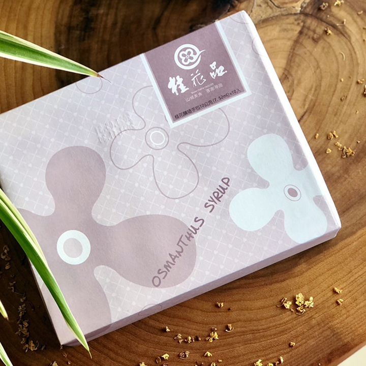 隨手包十入-1(正方尺寸 )