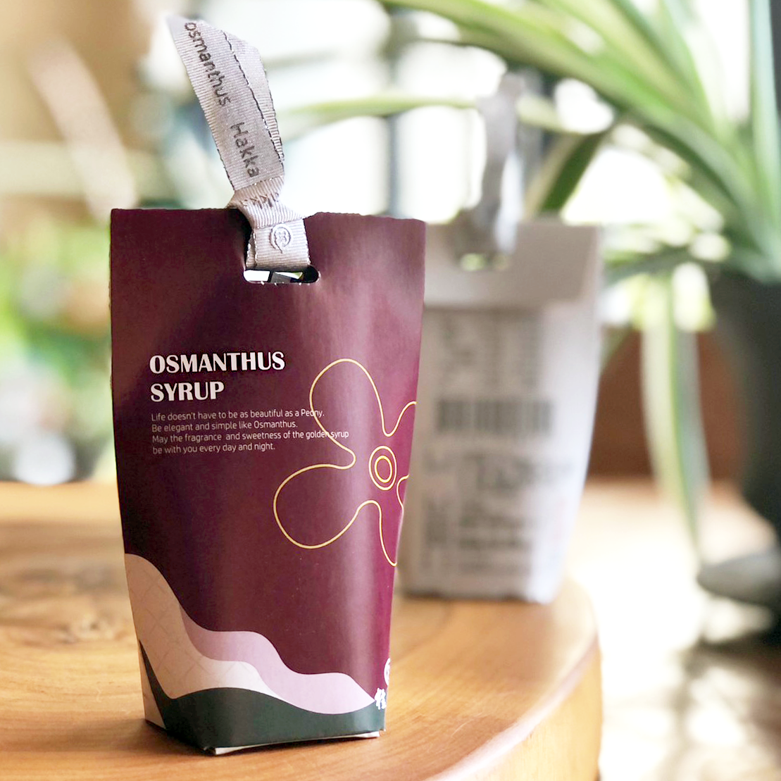 隨手包五入_方形_1