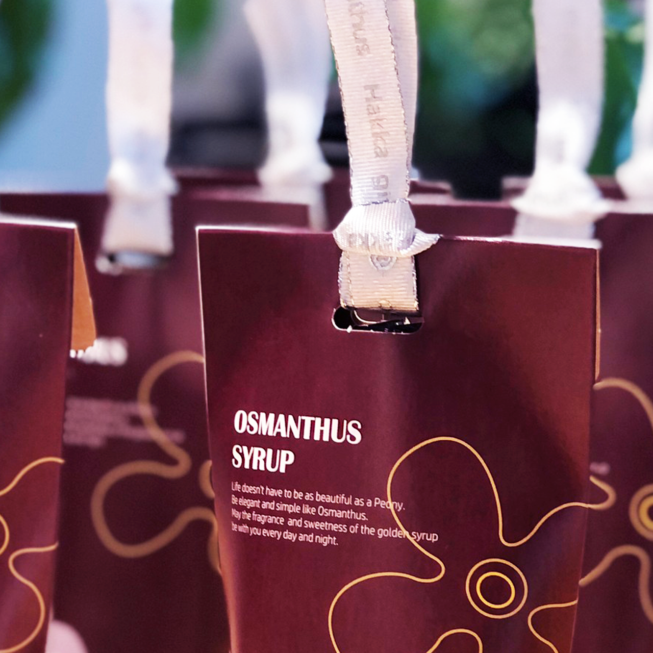 隨手包五入_方形_4