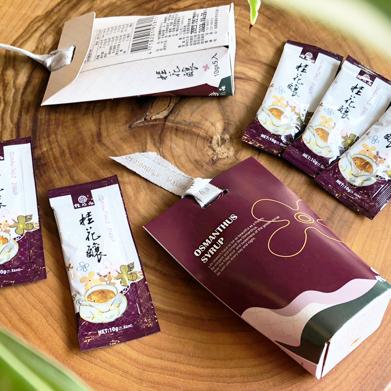 隨手包五入_方形_2