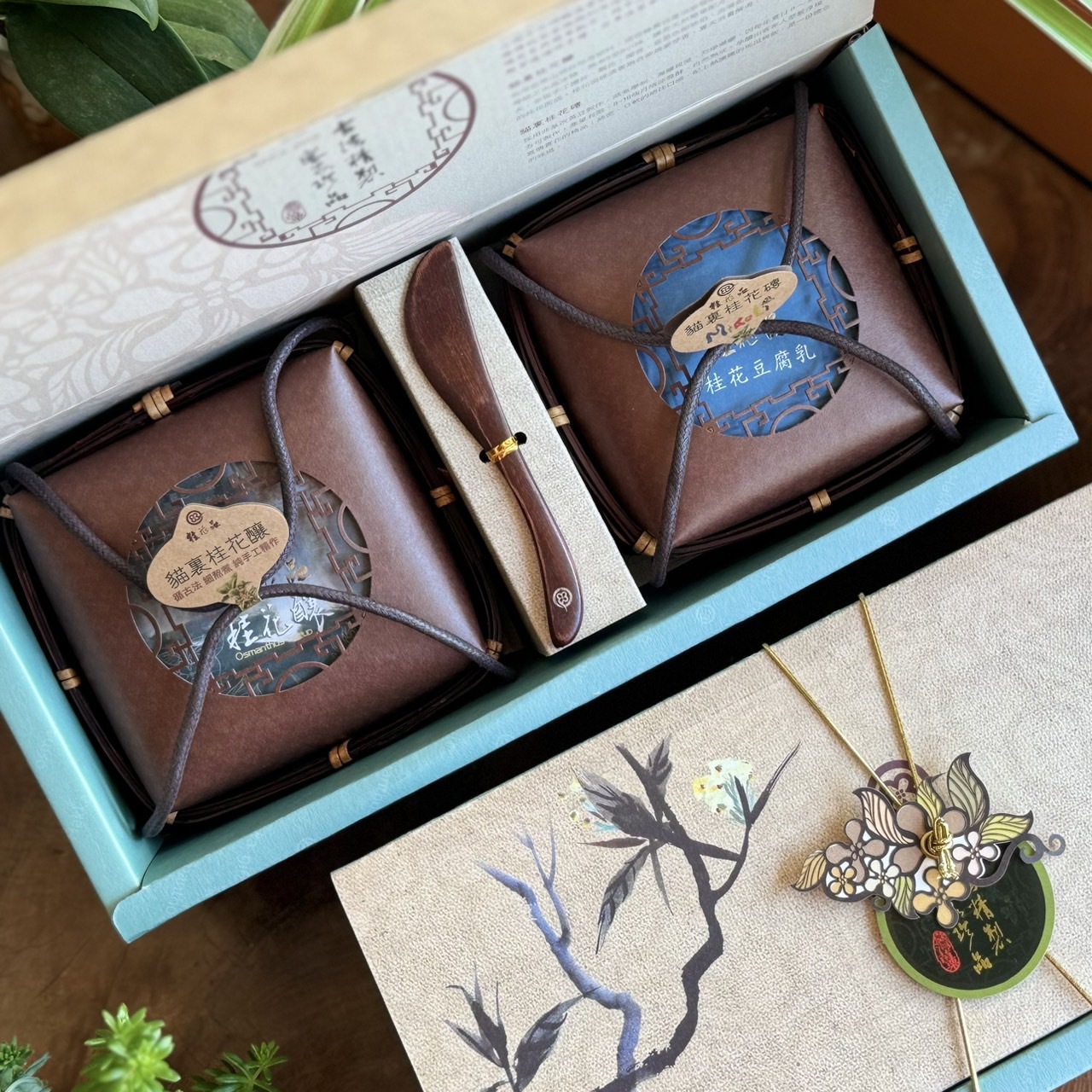 桂花品-貓裏組合 - 複製