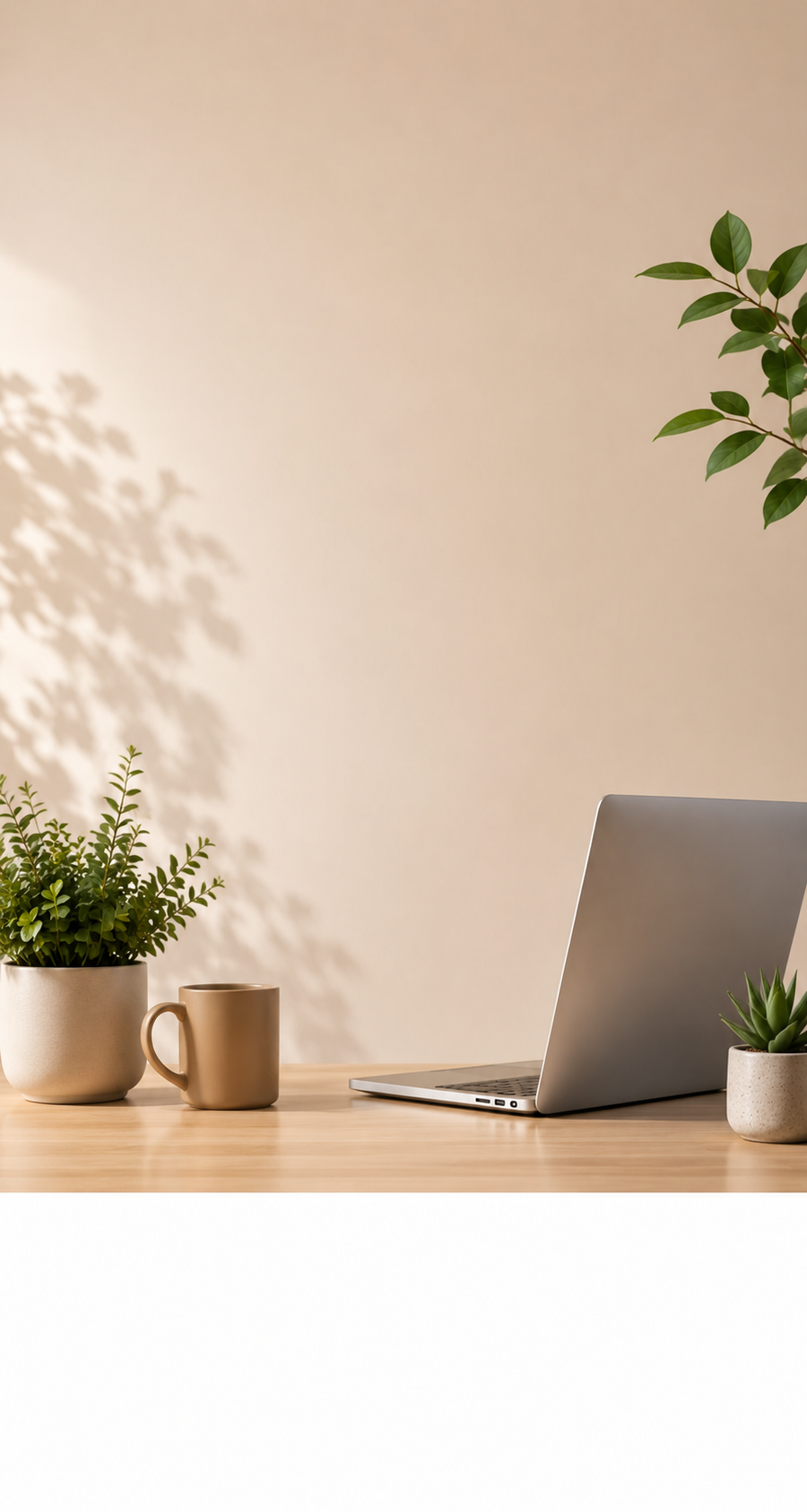 TwitB | Find Your Course Materials