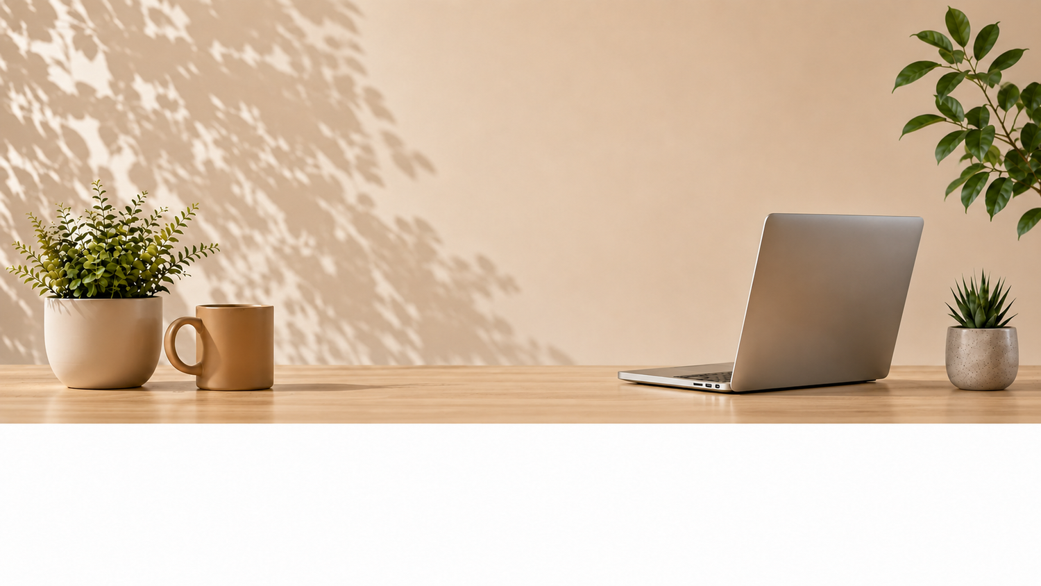TwitB | Find Your Course Materials