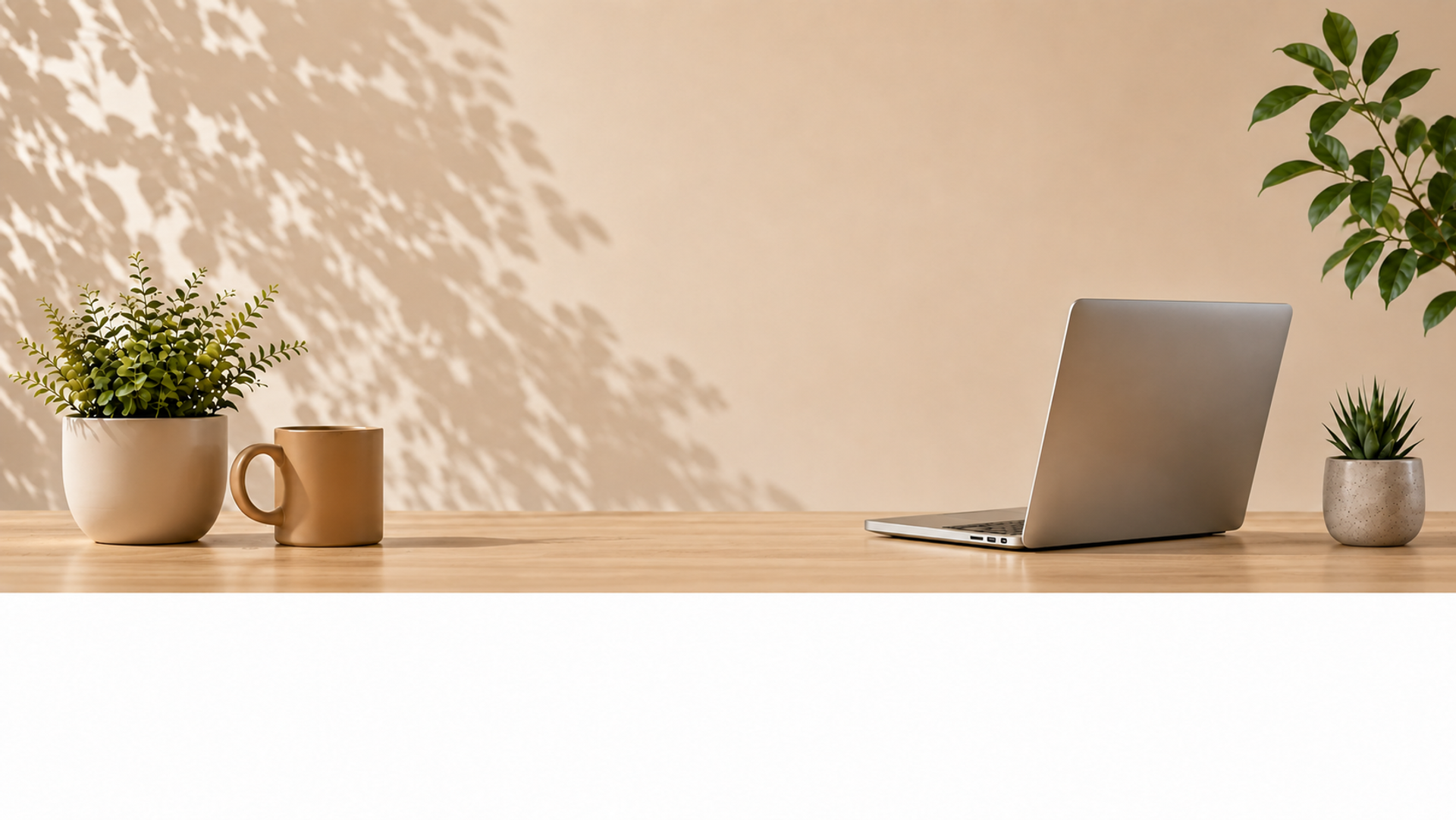 TwitB | Find Your Course Materials