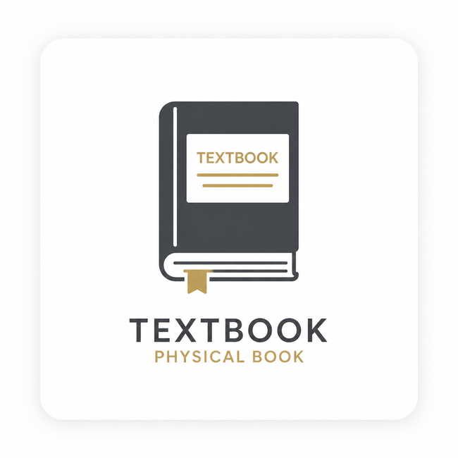 TwitB | Choose Your Learning Format - 