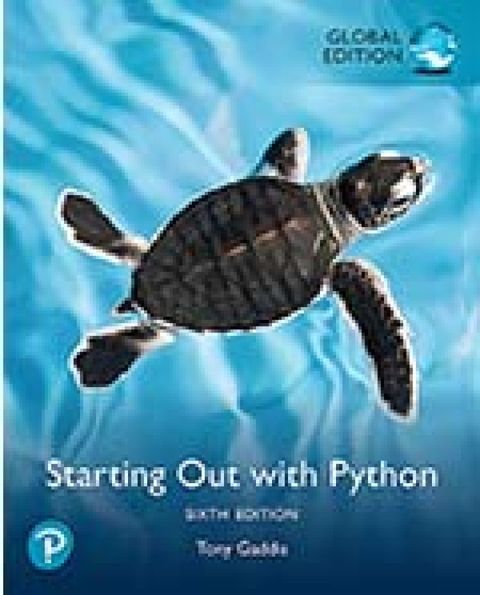 pyton