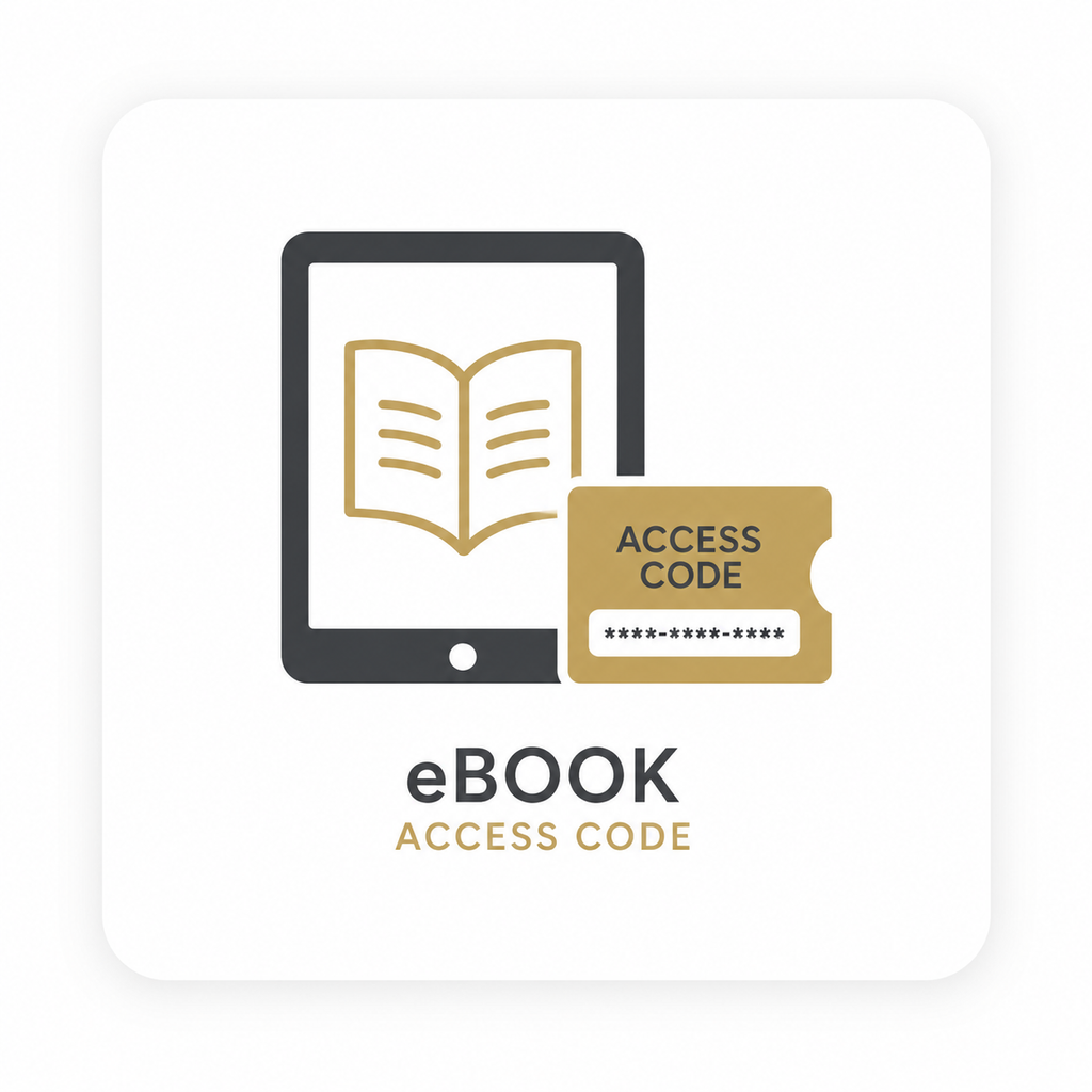 Ebook Access Code ChatGPT Image Jun 12, 2026, 11_08_57 AM