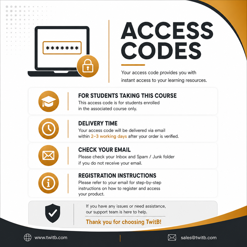107563890