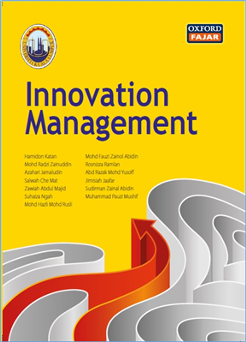 201507241921025726_9789834715328-Innovation-20Mgmt-UniKL.jpg