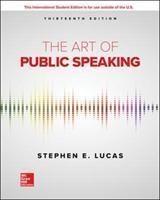 9781260548099.jpg
