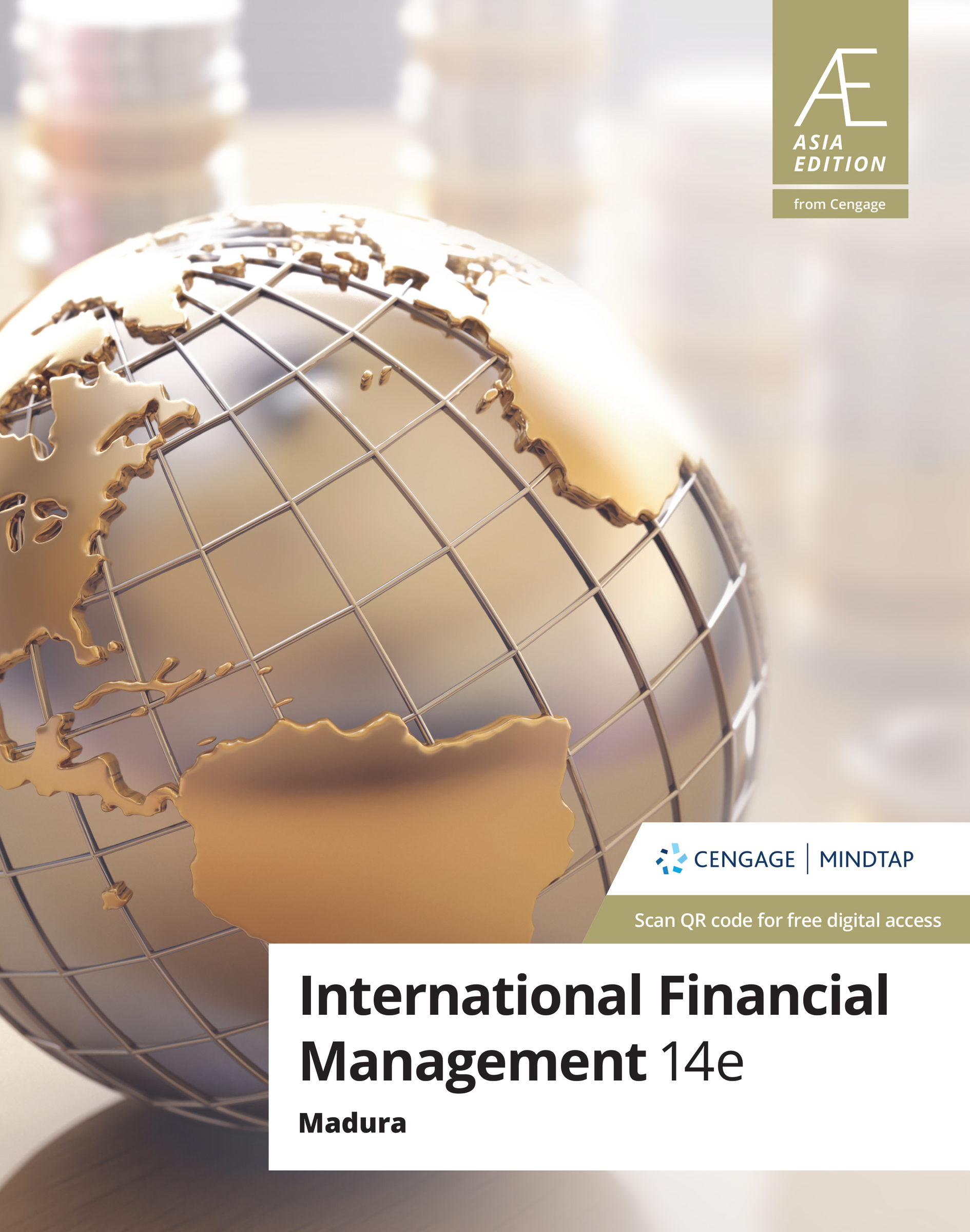 International business 11th edition mcgraw hill International business 11th edition mcgraw hill