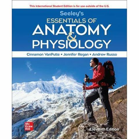 seeley-s-essentials-of-anatomy-and-physiology.jpg
